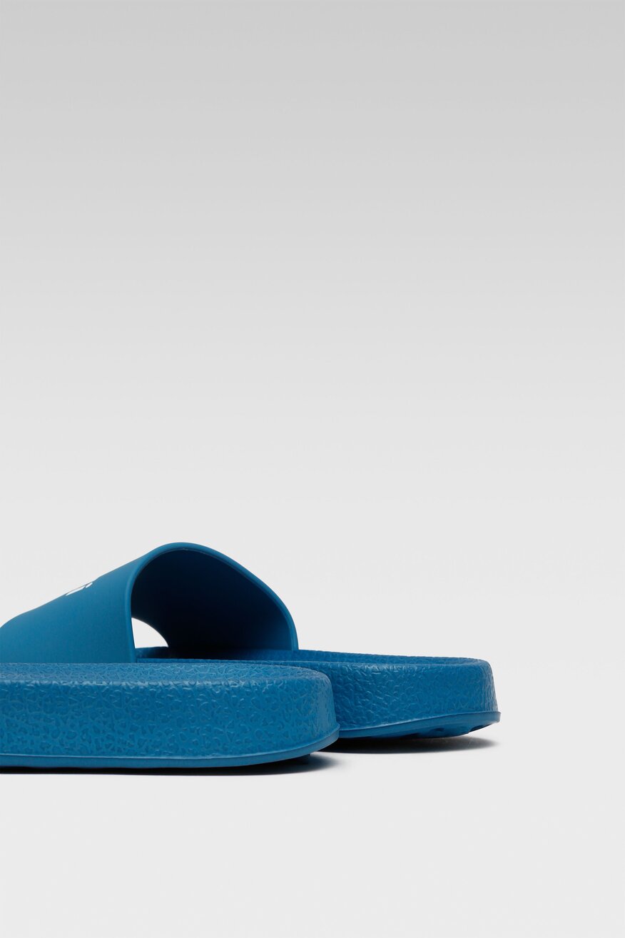 
                Sprandi - Klapki basenowe - 5904248823542