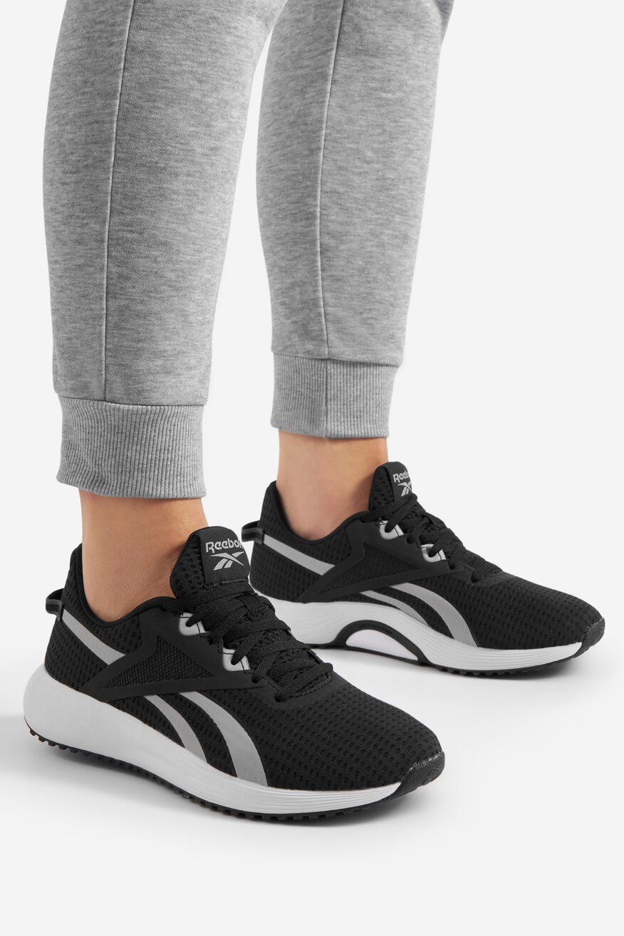 
                Încălțăminte sport Reebok NEGRU - 2230075444005
