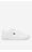 Кросівки спортивні LACOSTE T-BASE 48SFA0125-21G БІЛИЙ