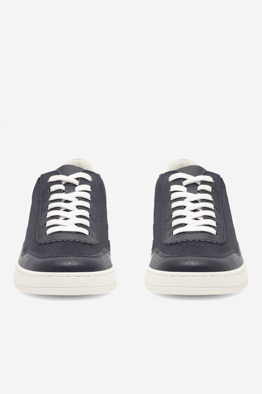 
                Sneakerși Lasocki BLEUMARIN - 5905588376453