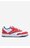 Кросівки спортивні Reebok BB 4000 II IG9951-M МІКС