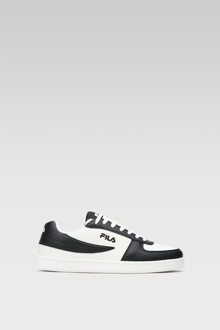 Кросівки спортивні Fila JUMPSHOT FFM0182_13036 БІЛИЙ