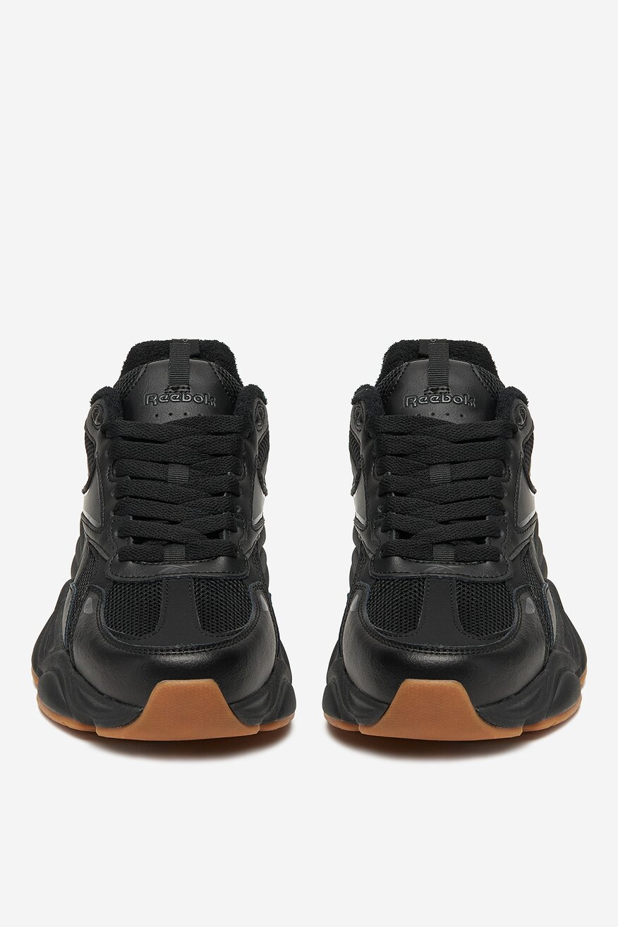 
                Încălțăminte sport Reebok NEGRU - 5906751248041