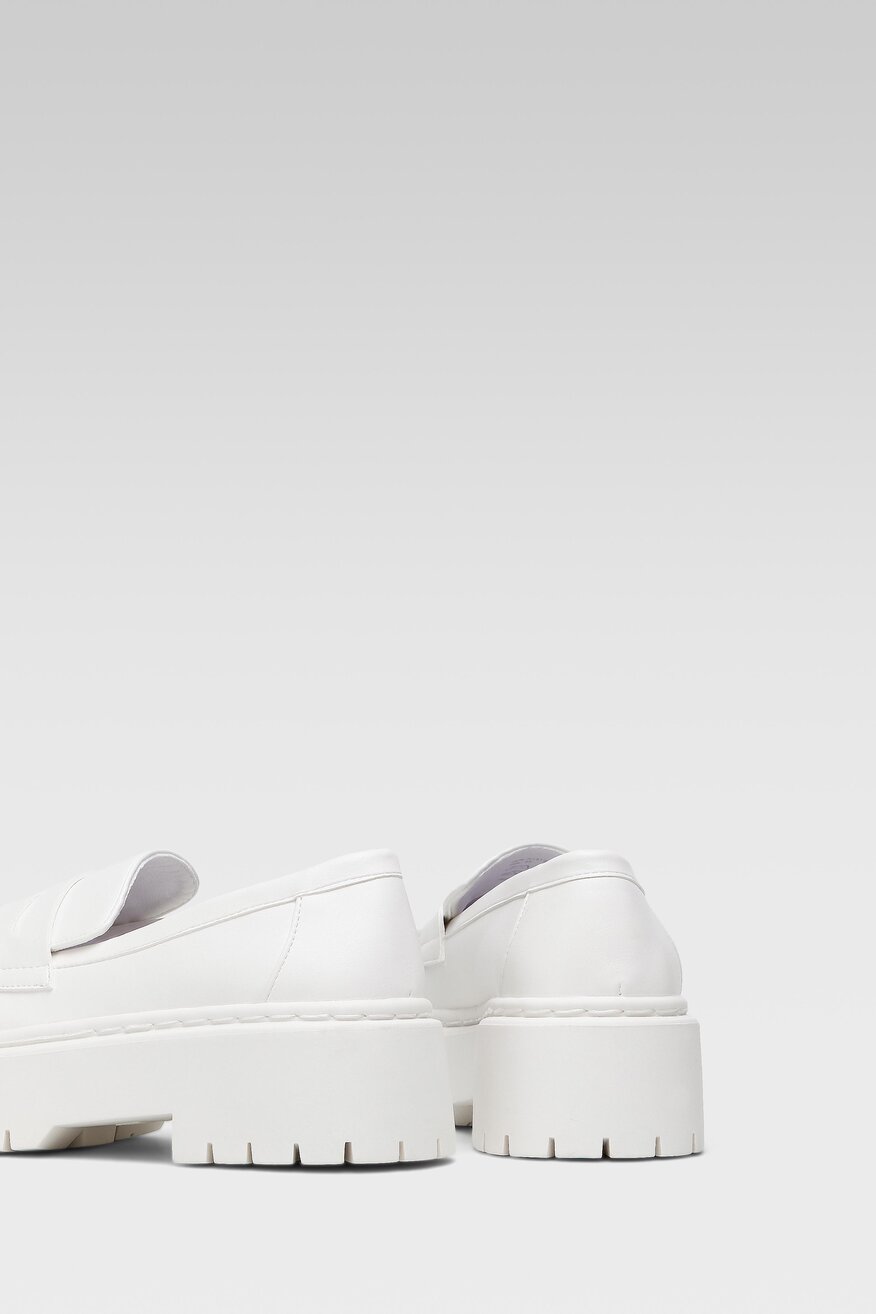 
                DeeZee - Mokasyny - 5904862015705