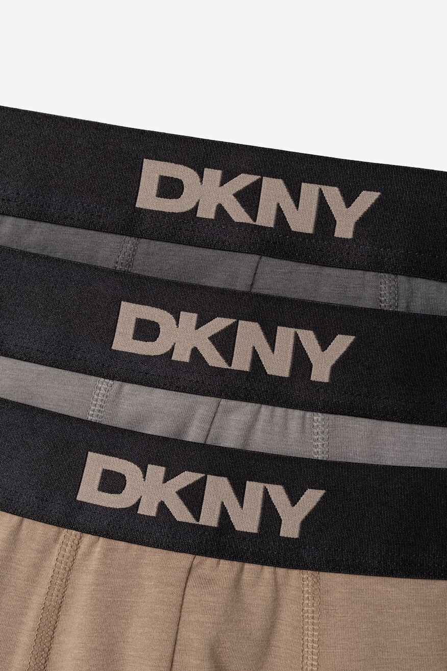 Lenjerie de corp DKNY MIX - 5905588762850