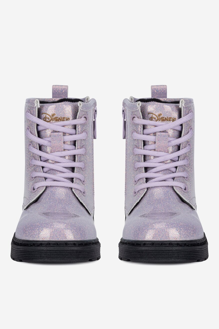 
                Csizma PRINCESS LILA - 5903419549014