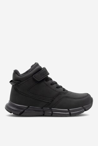 Черевики Action Boy CP87-25050(III)CH ЧОРНИЙ