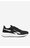Кросівки спортивні Reebok LITE PLUS 100074876 ЧОРНИЙ