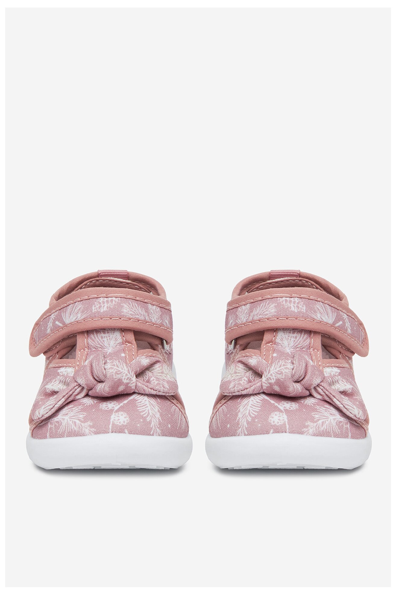 Чехли DeeZee CEO-CM240203-4 СВЕТЛОРОЗОВ