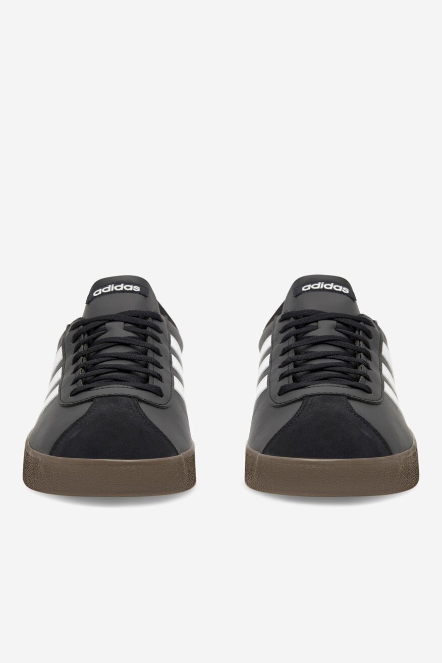 
                Sportska obuća adidas CRNA - 5905588690221