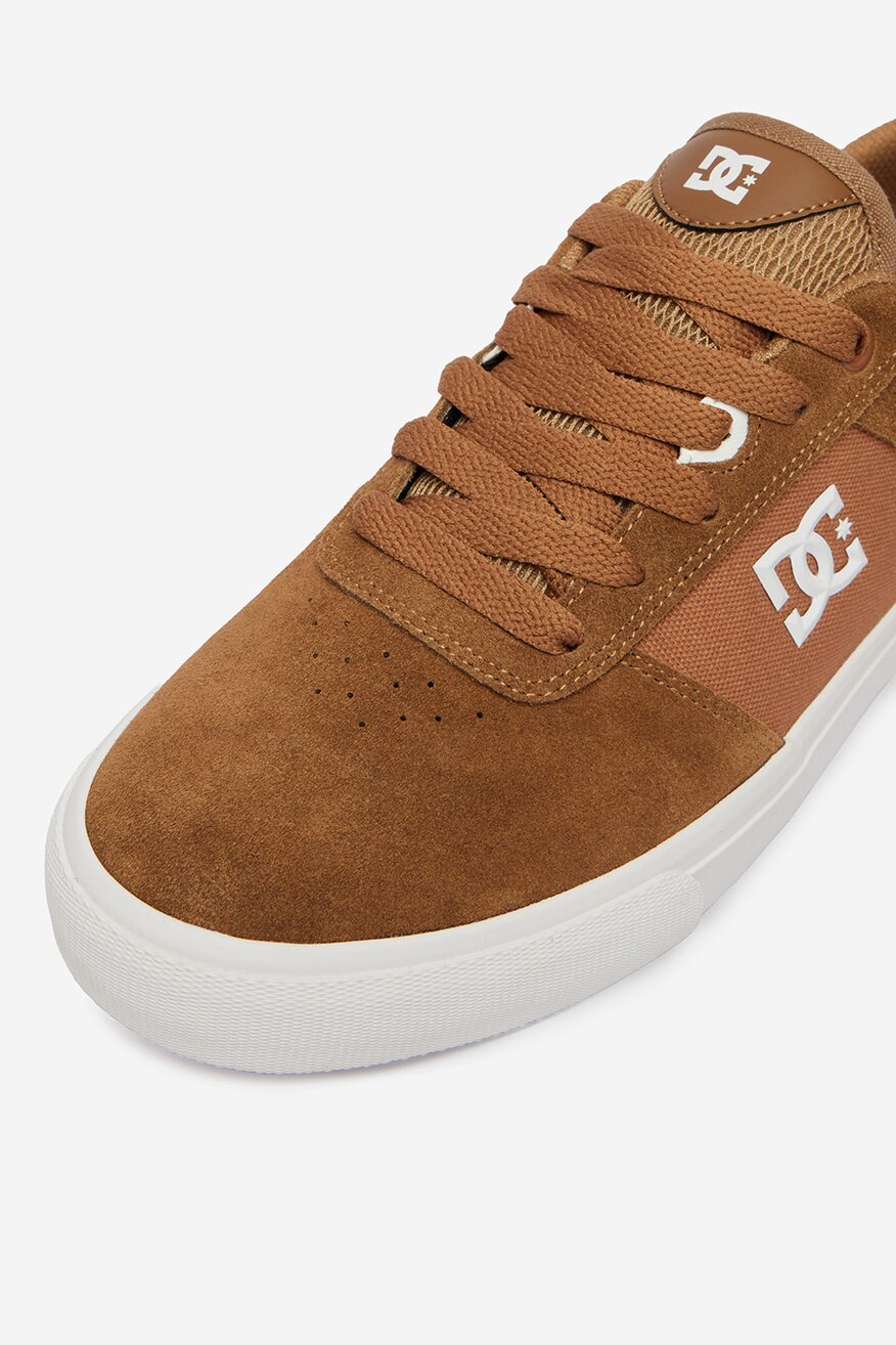 
                DC Shoes - TEKNIC - 5906751708934