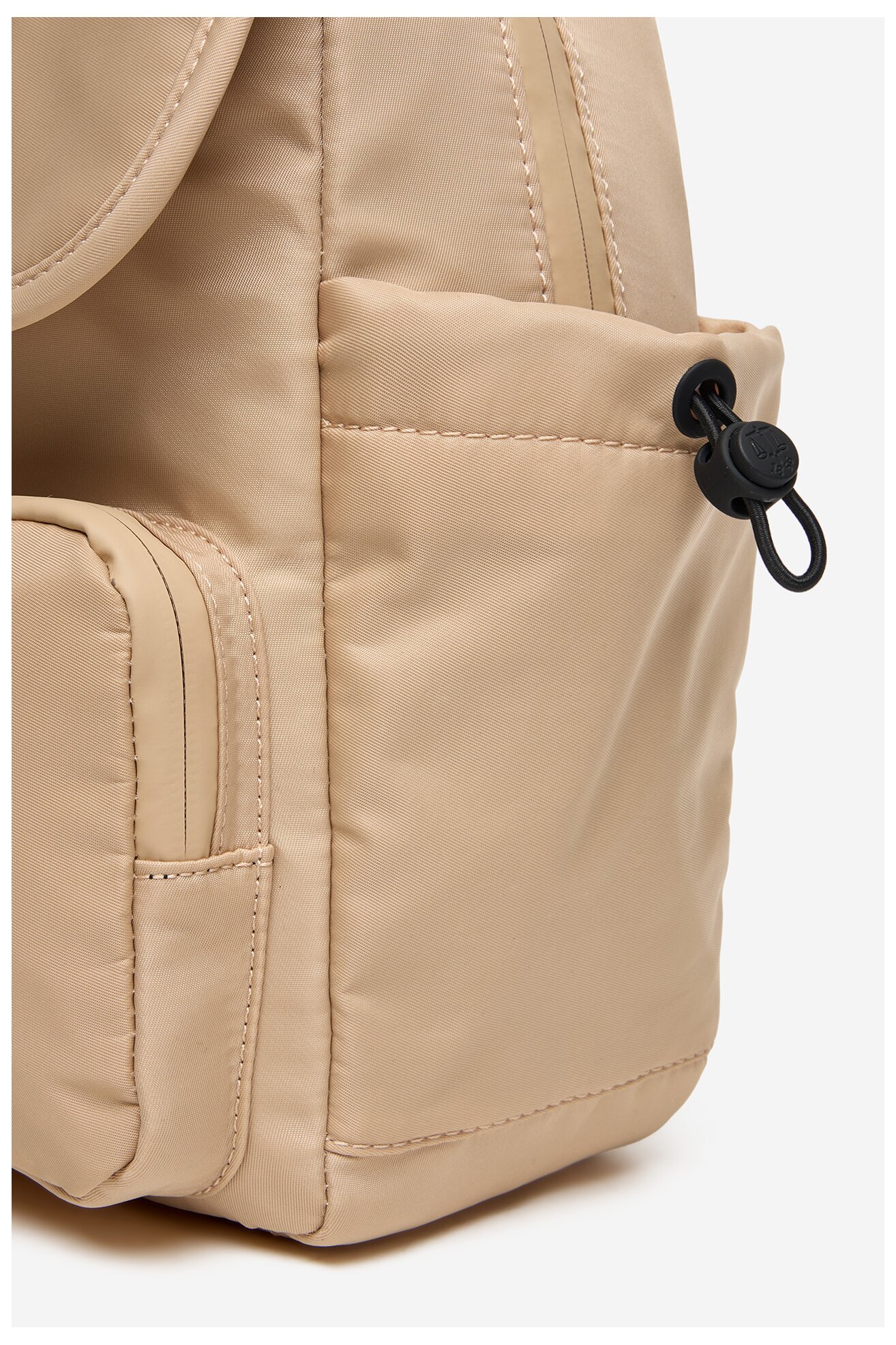 Раница HUNTER CEO-HUNTER_ACCCS_02_AW2025 БЕЖОВ