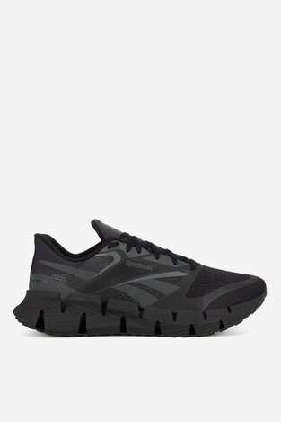 Кросівки спортивні Reebok FLOATZIG 1 100210240 ЧОРНИЙ