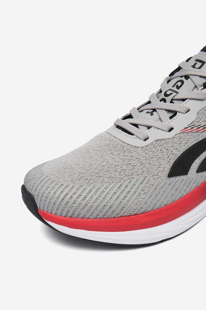 
                Sportcipő Reebok SZÜRKE - 5906751584804