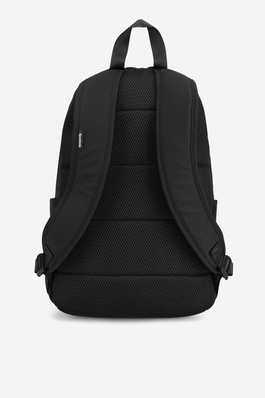 
                Reebok - Plecak - 5905588622628