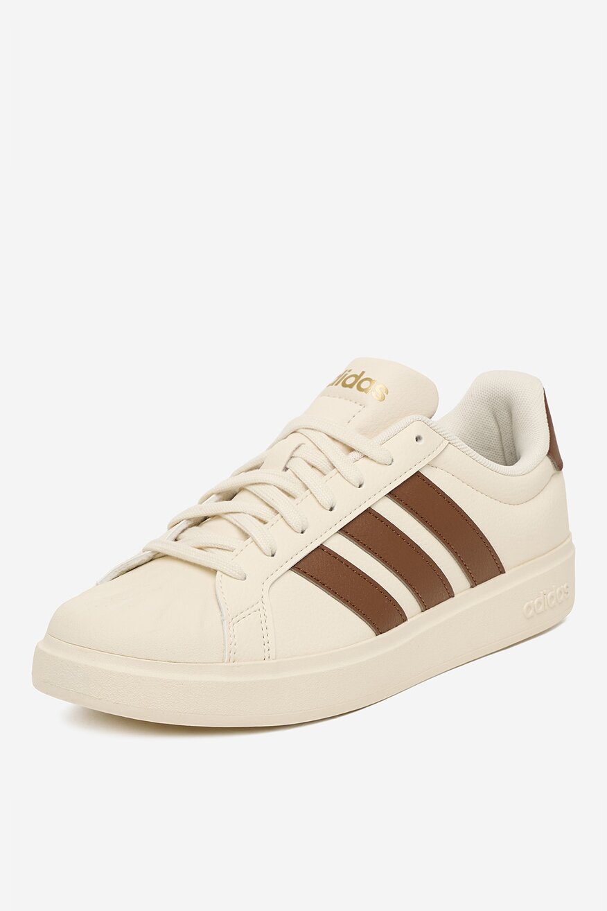 adidas - STREETTALK - 5907964052739