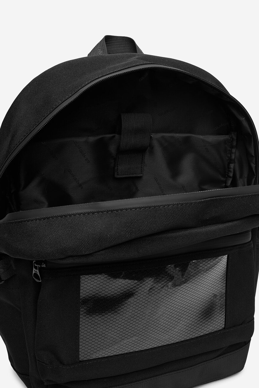 QUIKSILVER - Plecak - 5907964130956