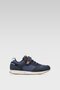 Sportska obuća Sprandi CP-DC22131D(III)CH KOBALT PLAVA
