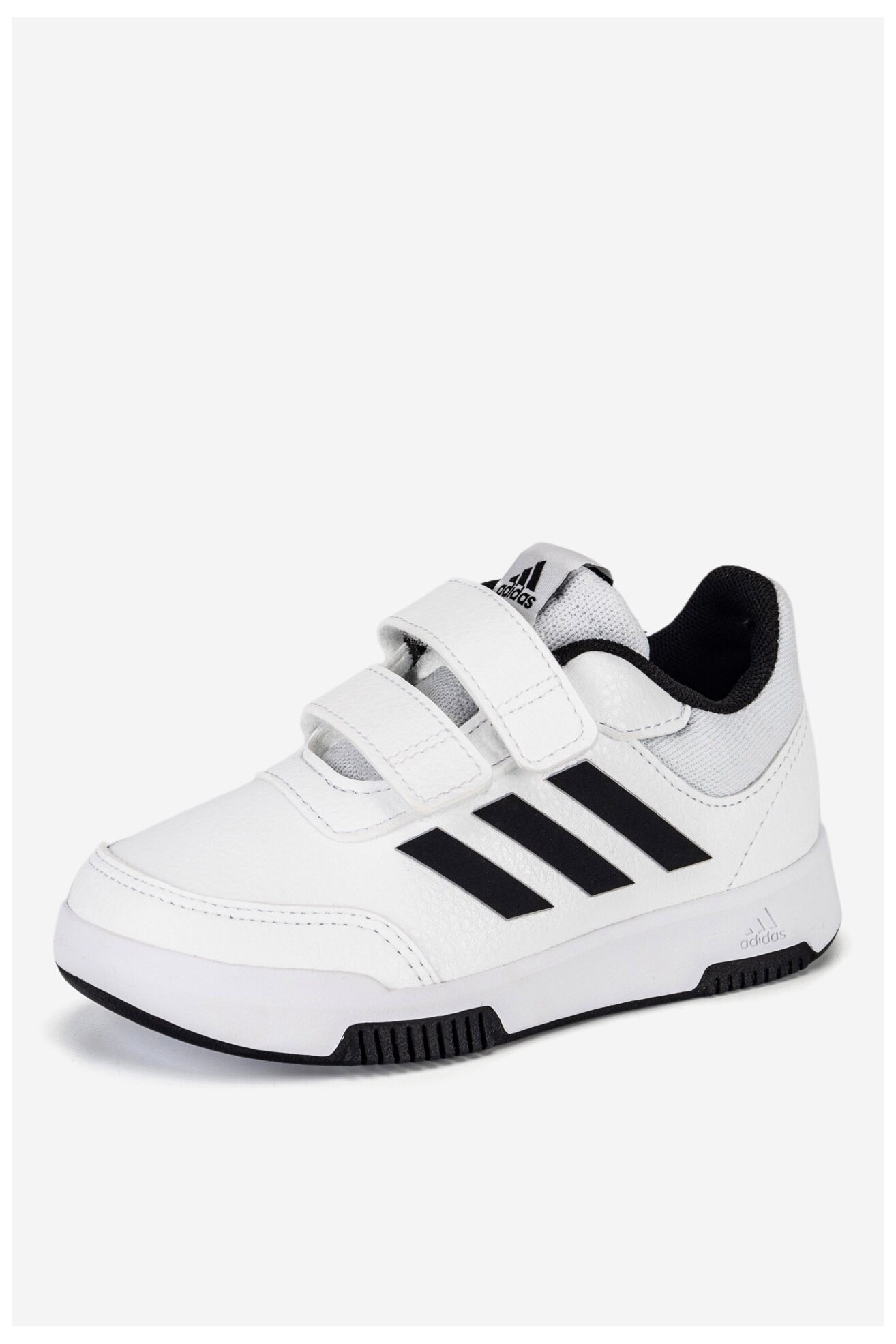 Sportska obuća adidas TENSAUR SPORT 2.0 CF K GW1981_ BELA