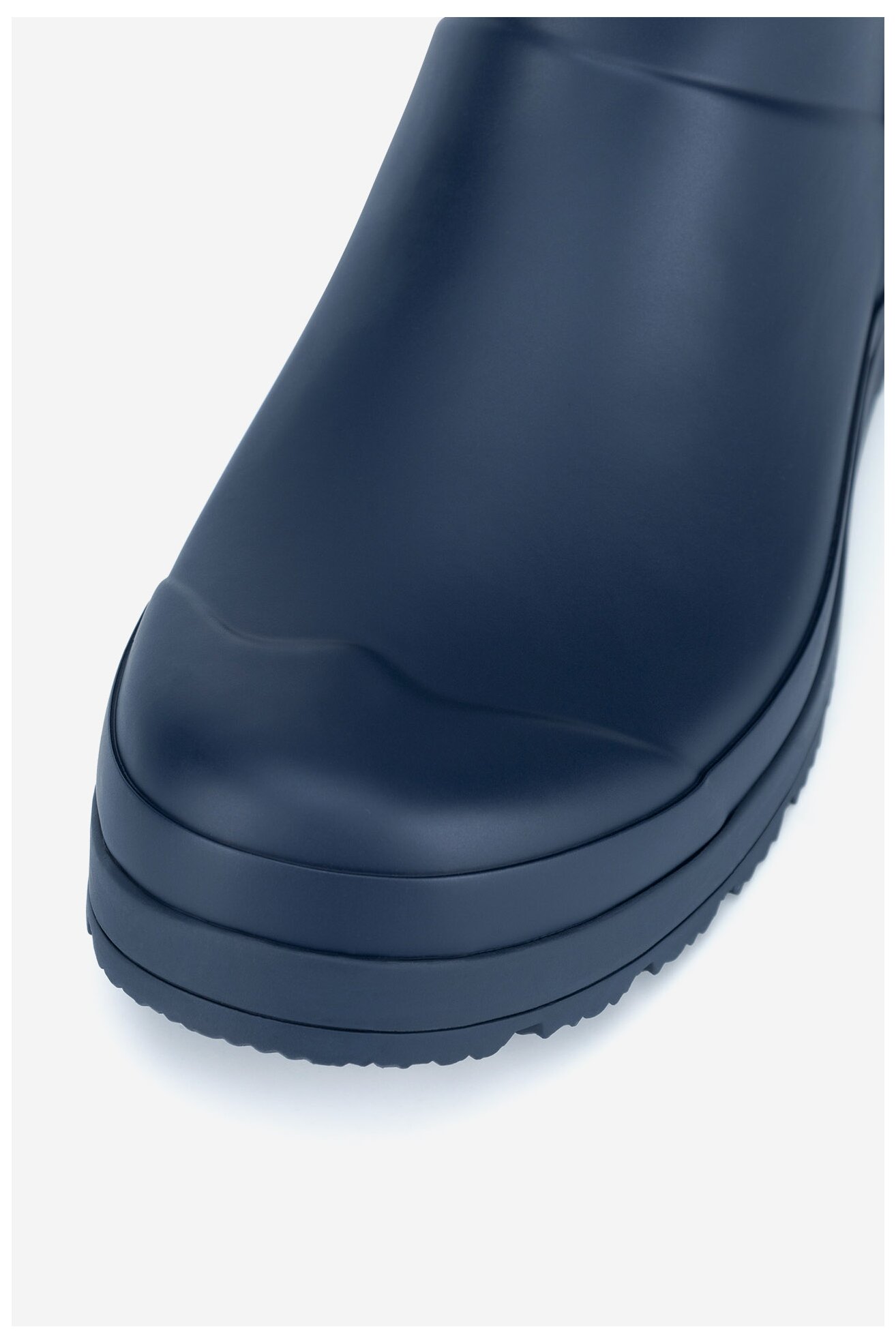 Cizme de cauciuc HUNTER WFS2020RMA BLEUMARIN