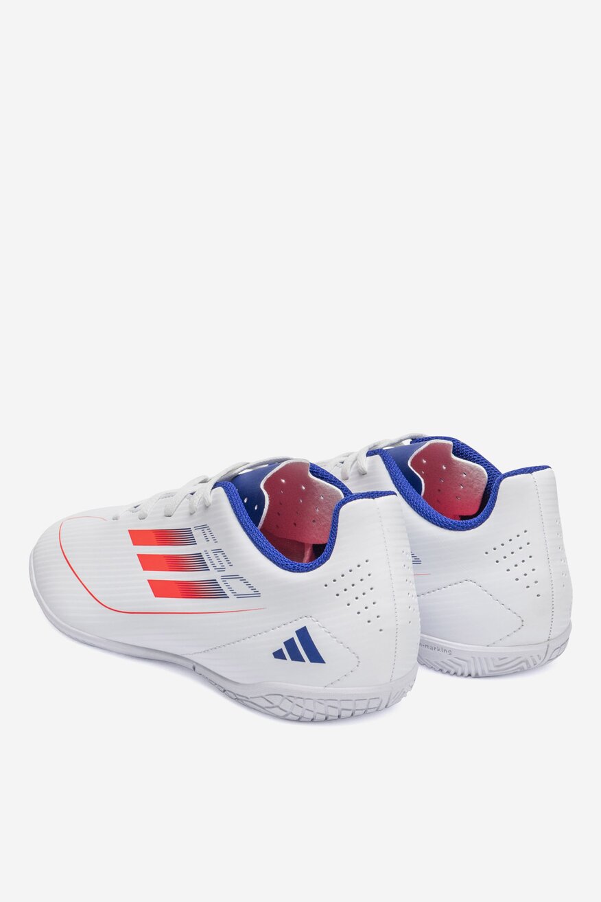 adidas - F50 CLUB IN J - 5905588726326