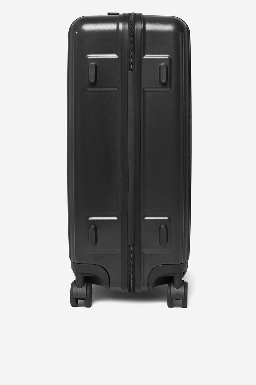 Куфар HUNTER CEO-HUNTER-M-001-08-BLACK ЧЕРЕН - 5906751627402