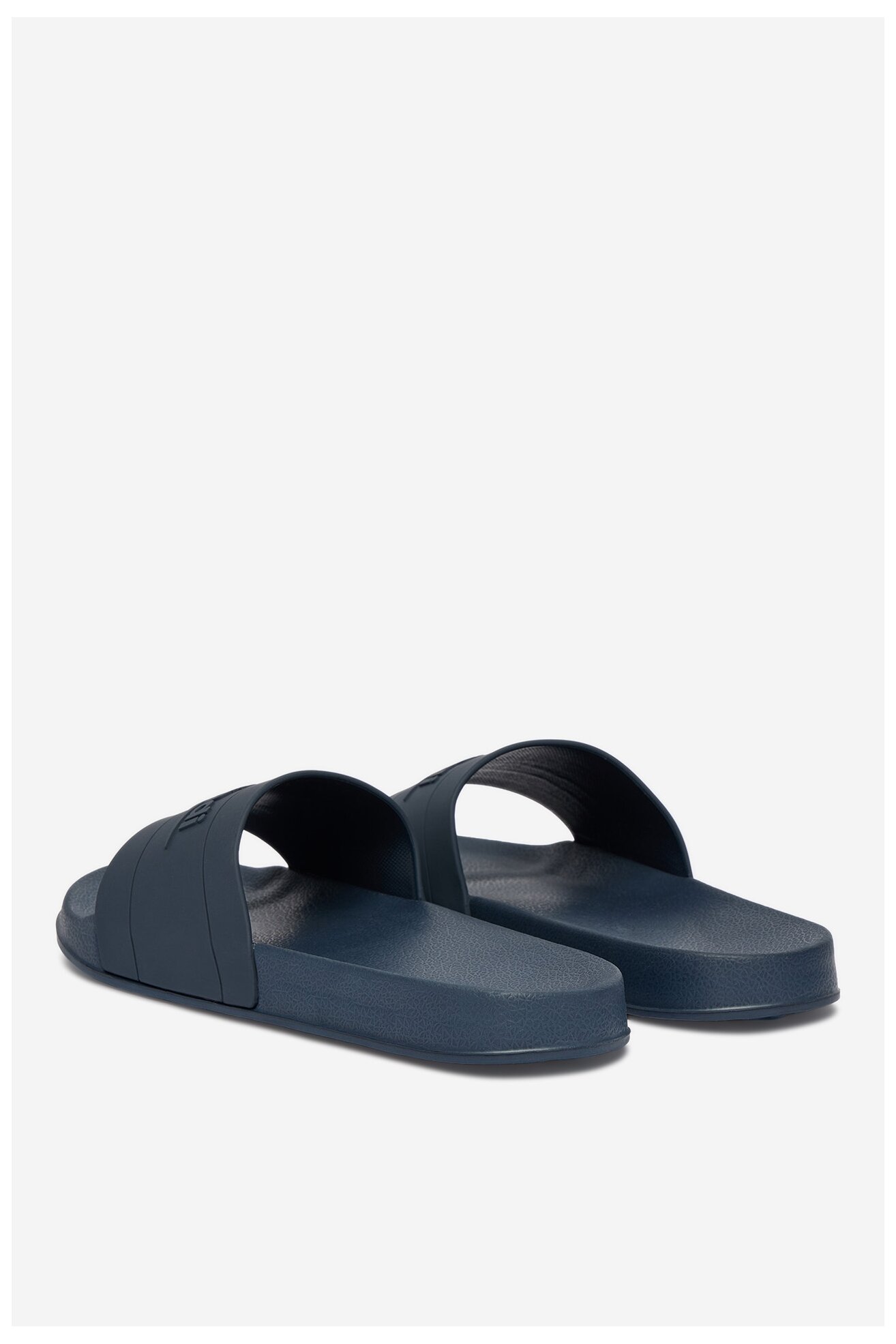 Папуче за базен Sprandi CEOWB-MO-865695 KOBALT PLAVA