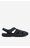 Sandale Cesare Cave ROBERT-105 MI08 KOBALT PLAVA