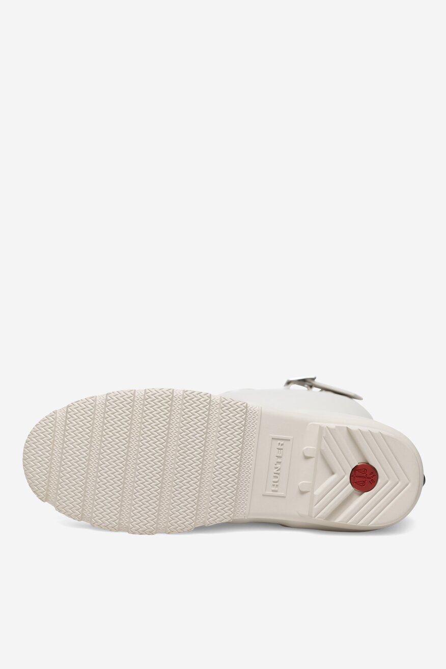 
                HUNTER - Kalosze długie - 5905588729747