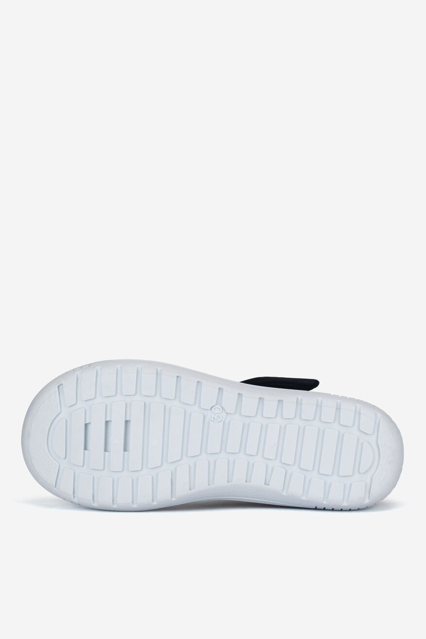 
                Spider-Man - Kapcie na rzepy - 5905588742838