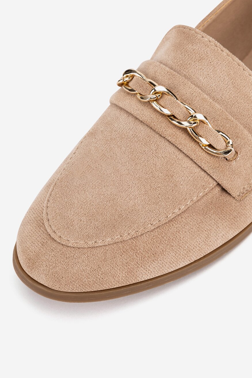 DeeZee - Lordsy - 5905588800040