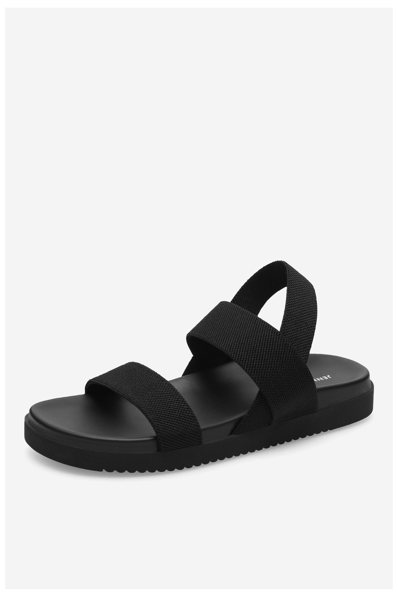 Сандали Jenny Fairy WS21164-01 ЧЕРЕН