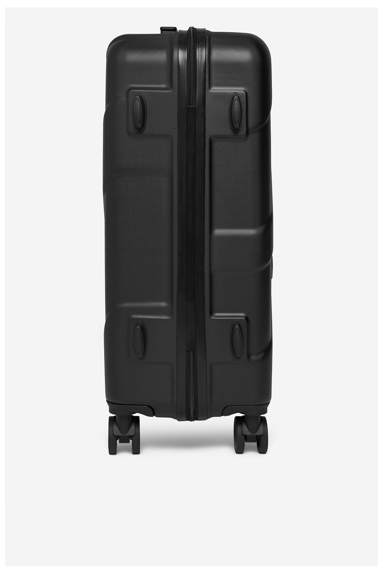 Kofer Reebok CEO-RBK-028-M CRNA