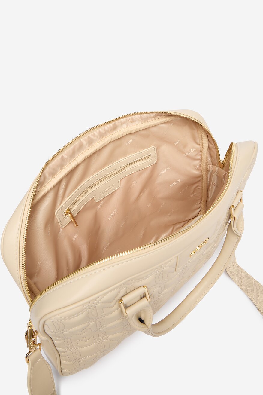 
                Mexx - Torebka - 5906751521335