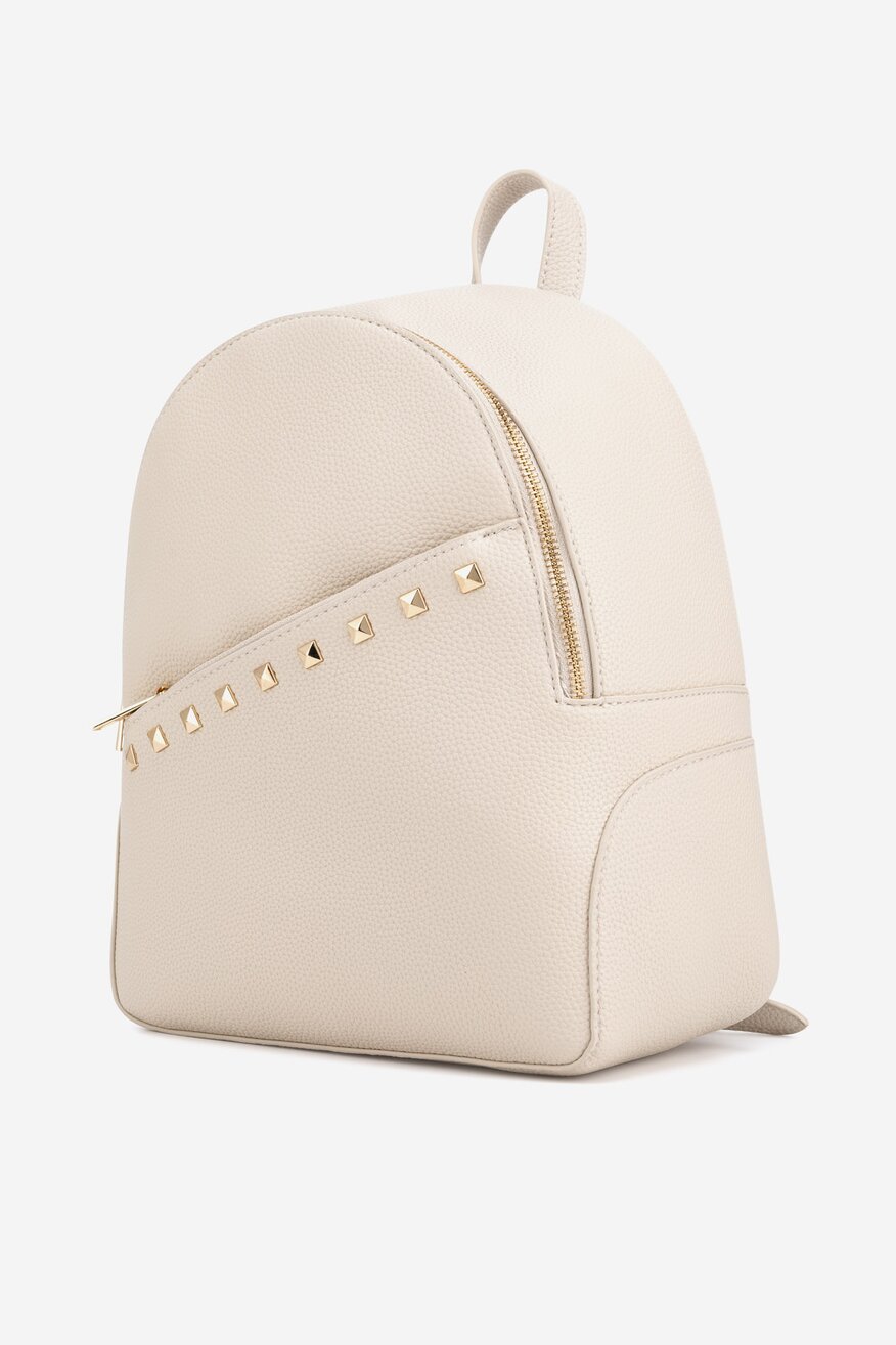 DeeZee - Plecak mały miejski - 5905588836889