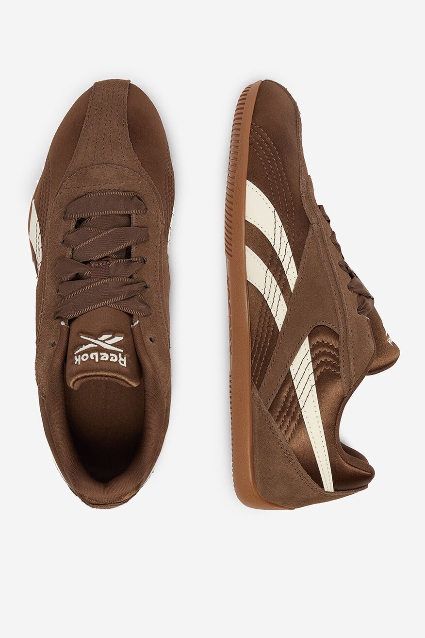 
                Спортни обувки Reebok КАФЯВ - 5906751635551