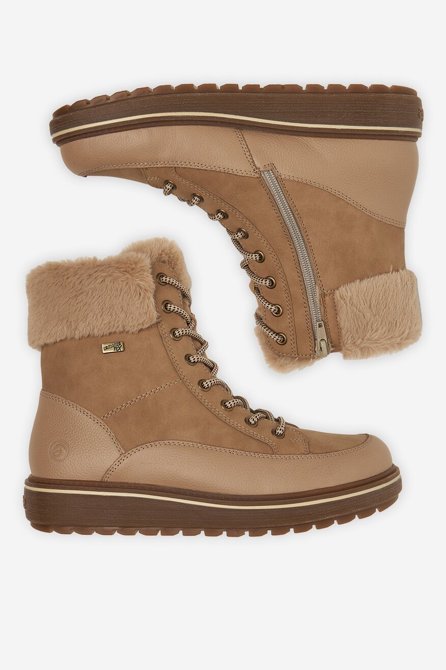 
                Боти Remonte КАФЯВ - 2230085559256