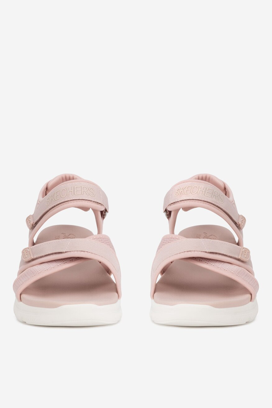 
                Sandale Skechers ROZ - 5905588384366