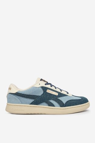 Sportska obuća Reebok CEO-FORTE LOUNGER AR30503W-DCY PLAVA