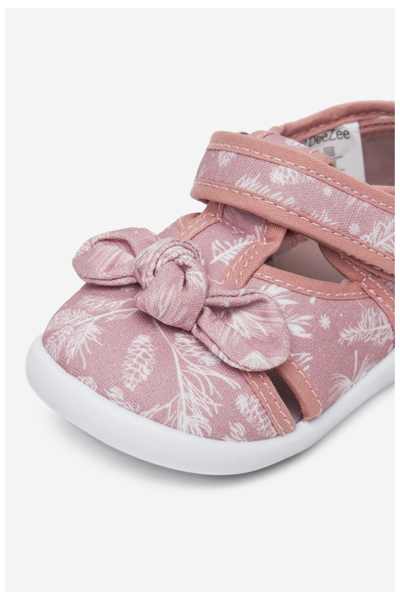 Чехли DeeZee CEO-CM240203-4 СВЕТЛОРОЗОВ