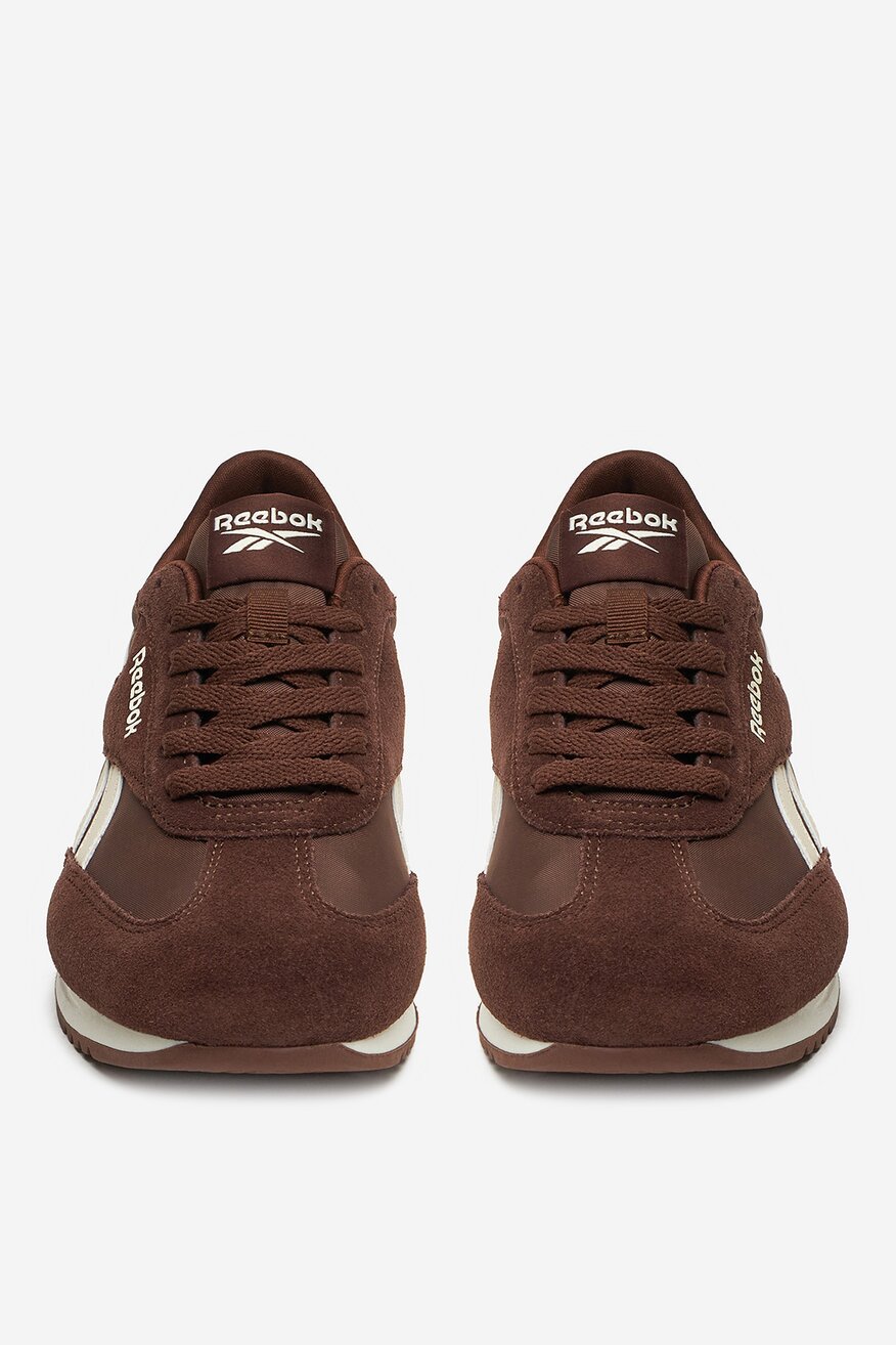 Încălțăminte sport Reebok MARO - 5906751248171