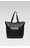 Torebka Puma 7872901 Czarny