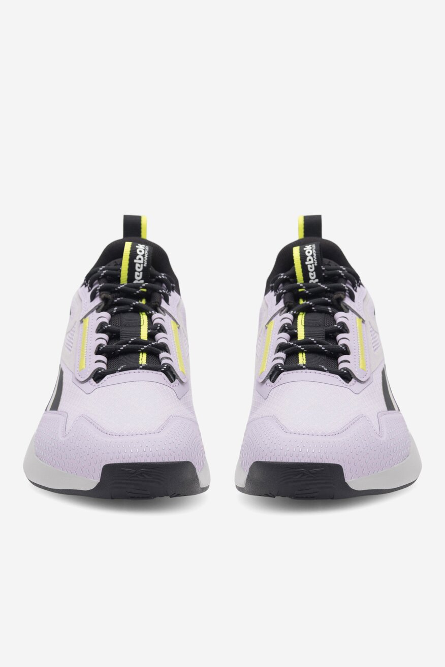 
                Încălțăminte sport Reebok MOV DESCHIS - 2230051930225