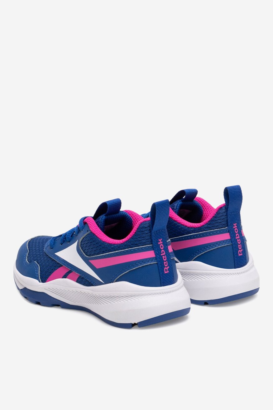 Încălțăminte sport Reebok ALBASTRU ÎNCHIS - 2230075441905