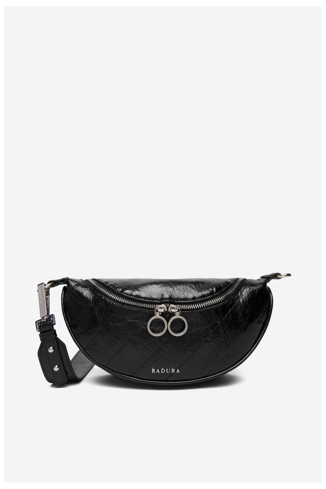 Torebka Badura CEO-MODI-YH127 Czarny