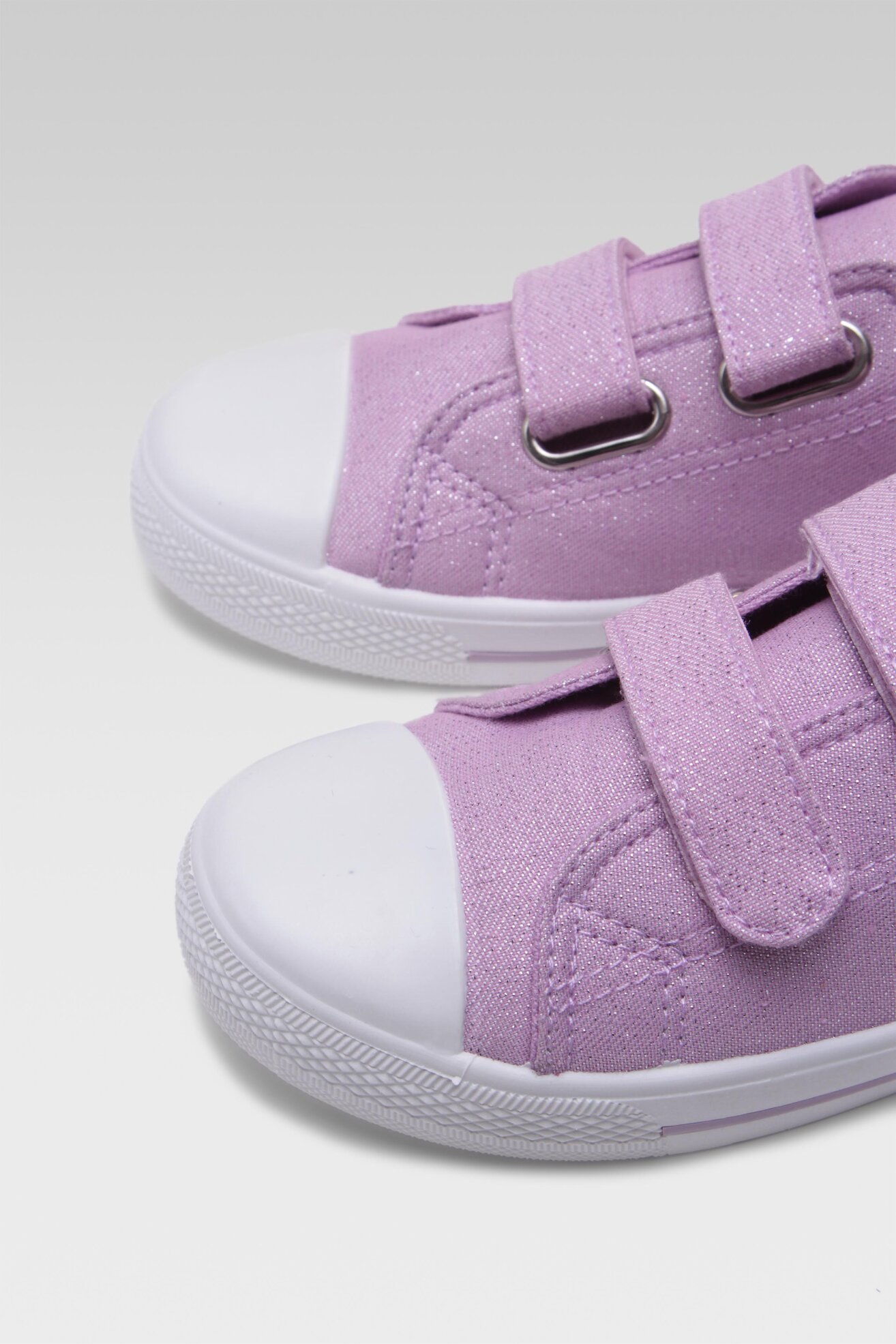 Кецове Nelli Blu DIM33230 СВЕТЛОРОЗОВ