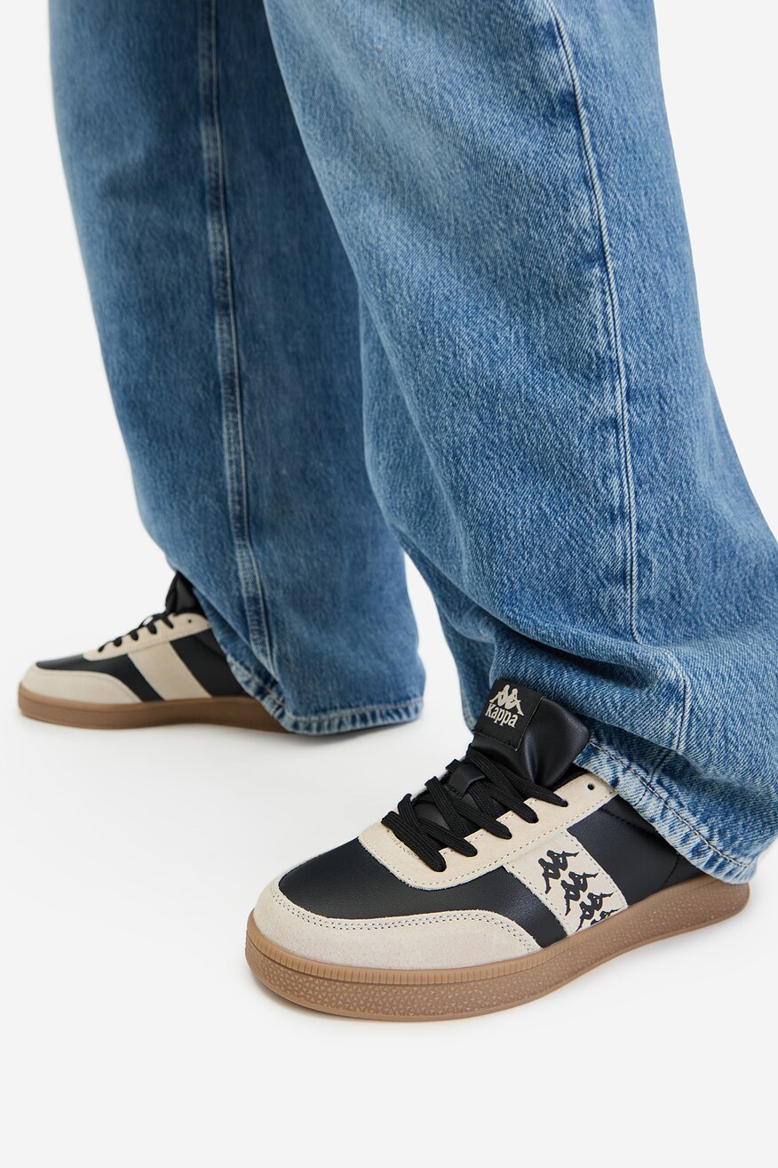 
                Kappa - REVIVA - 5906751650905