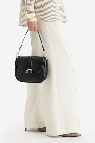 Torba Badura CEO-ADI-LDA8572 CRNA