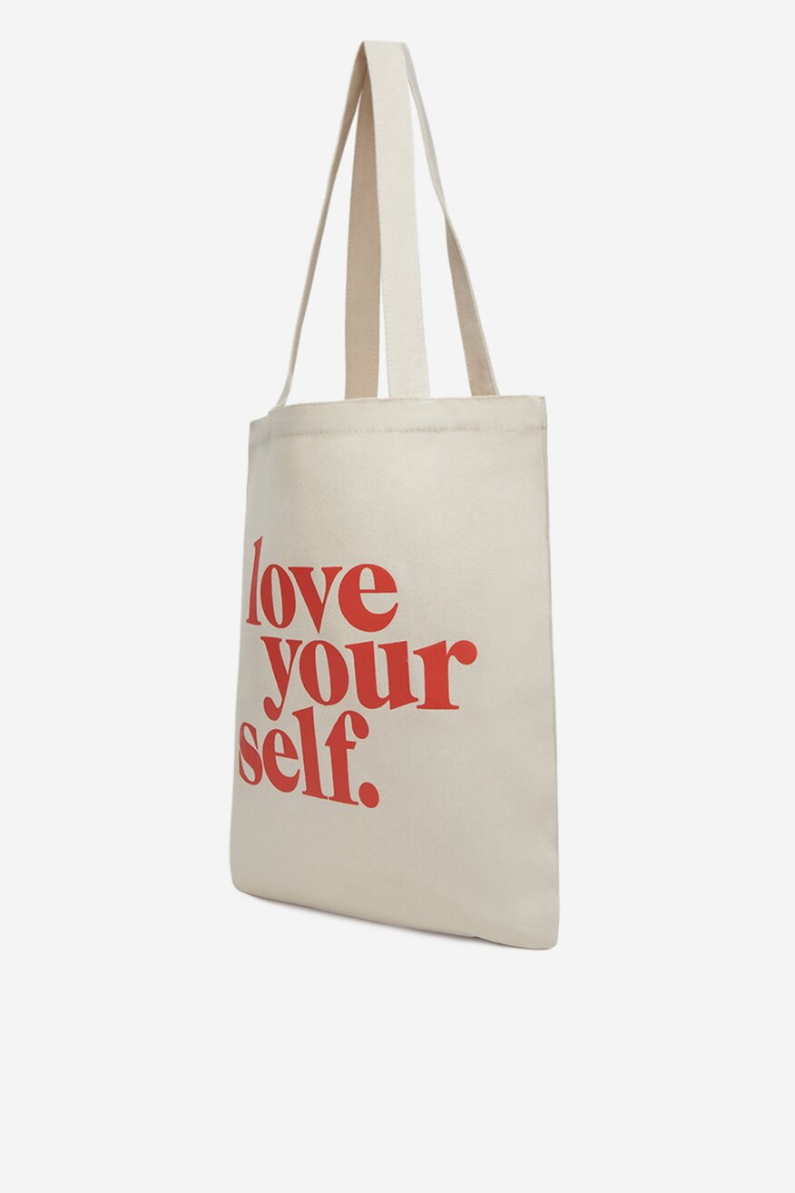 Kézitáska DeeZee FEHÉR - 5904410861815