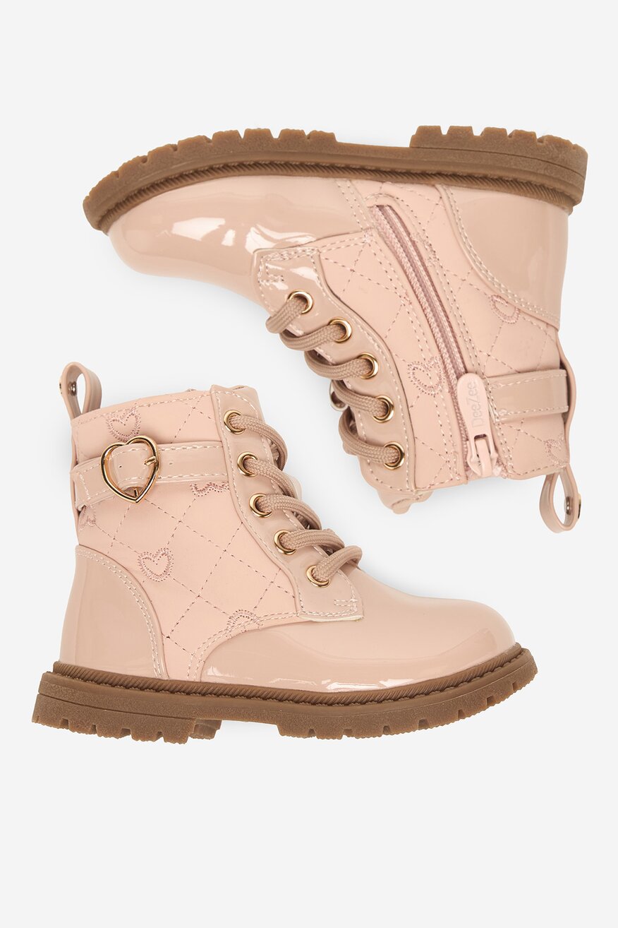 
                Bocanci DeeZee ROZ - 5906751379097